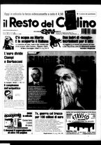 giornale/RAV0037021/2004/n. 23 del 24 gennaio